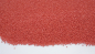 Preview: Zuckerperlen Mini Glimmer Rot 40 g bei sweetART